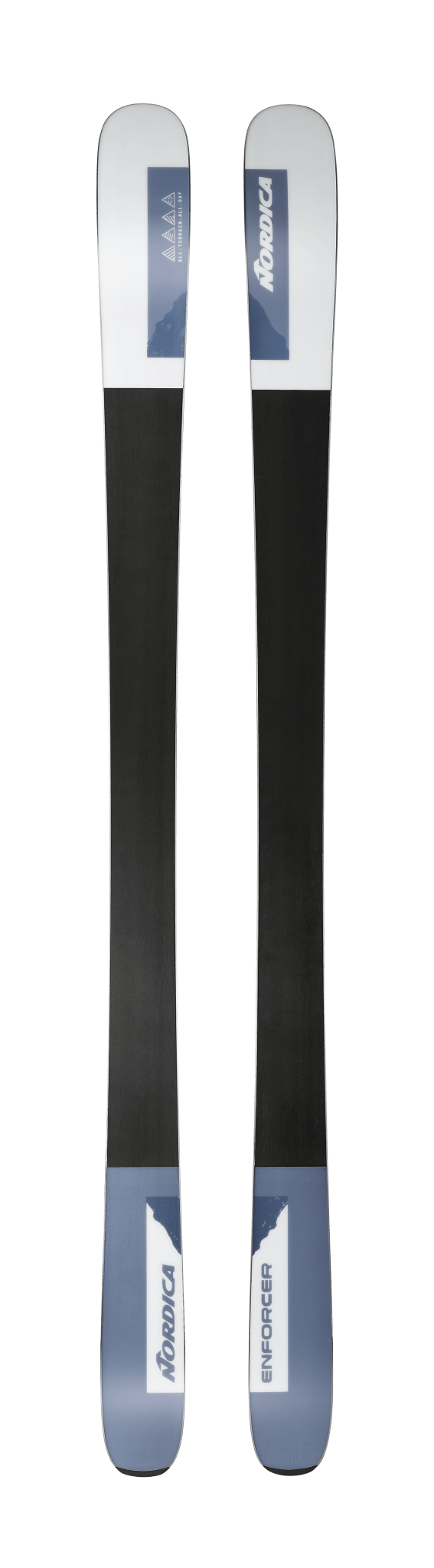 Nordica Enforcer 89 Skis - 2027