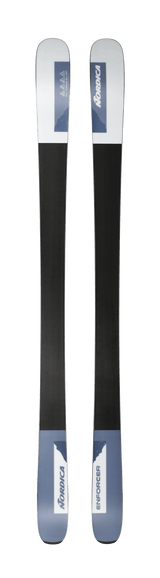 Nordica Enforcer 89 Skis - 2027
