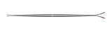 Nordica Enforcer 89 Skis - 2027