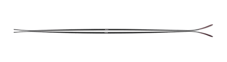 Nordica Enforcer 89 Skis - 2027