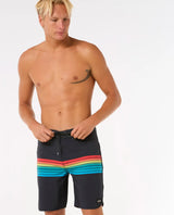 Rip Curl Mirage Surf Revival 19" Boardshorts