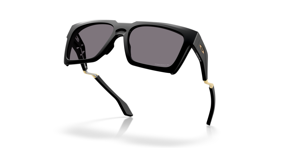 Oakley Enigima Ink Polarized