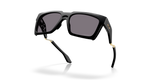Oakley Enigima Ink Polarized