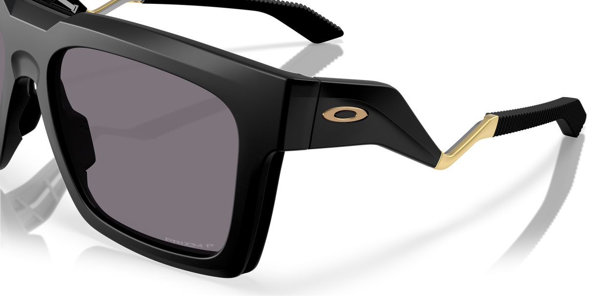 Oakley Enigima Ink Polarized