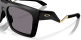 Oakley Enigima Ink Polarized