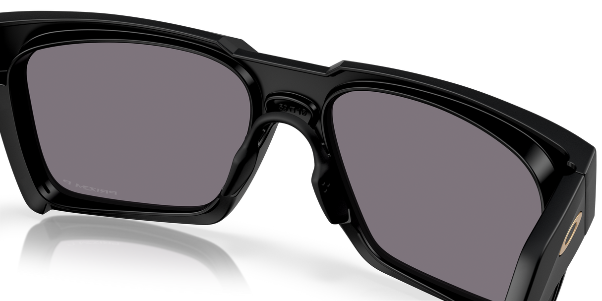 Oakley Enigima Ink Polarized