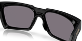 Oakley Enigima Ink Polarized