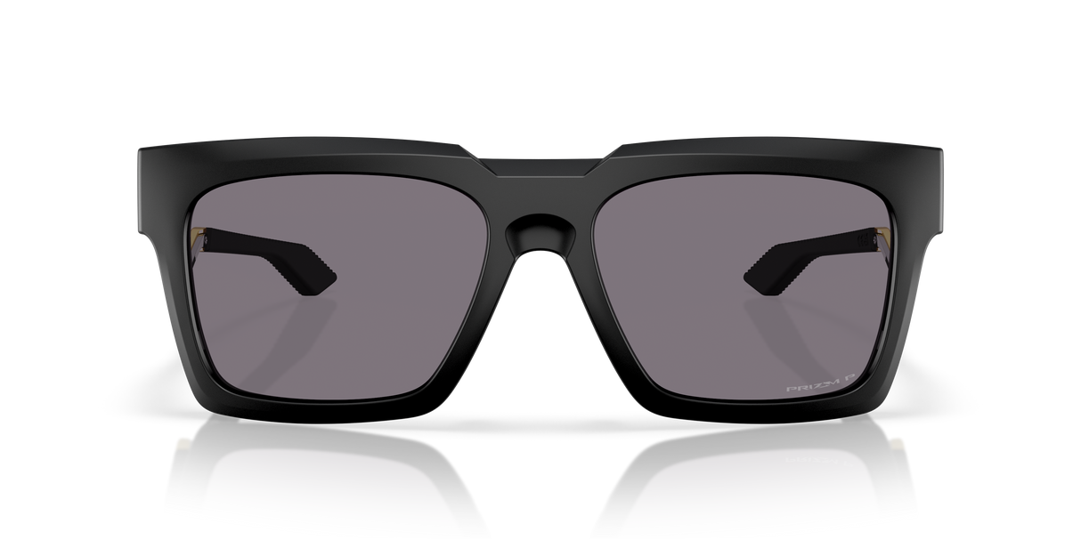 Oakley Enigima Ink Polarized