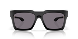 Oakley Enigima Ink Polarized