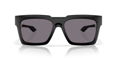 Oakley Enigima Ink Polarized