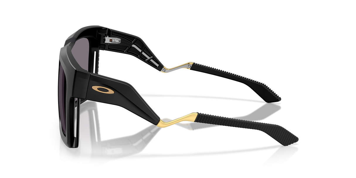 Oakley Enigima Ink Polarized