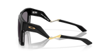 Oakley Enigima Ink Polarized