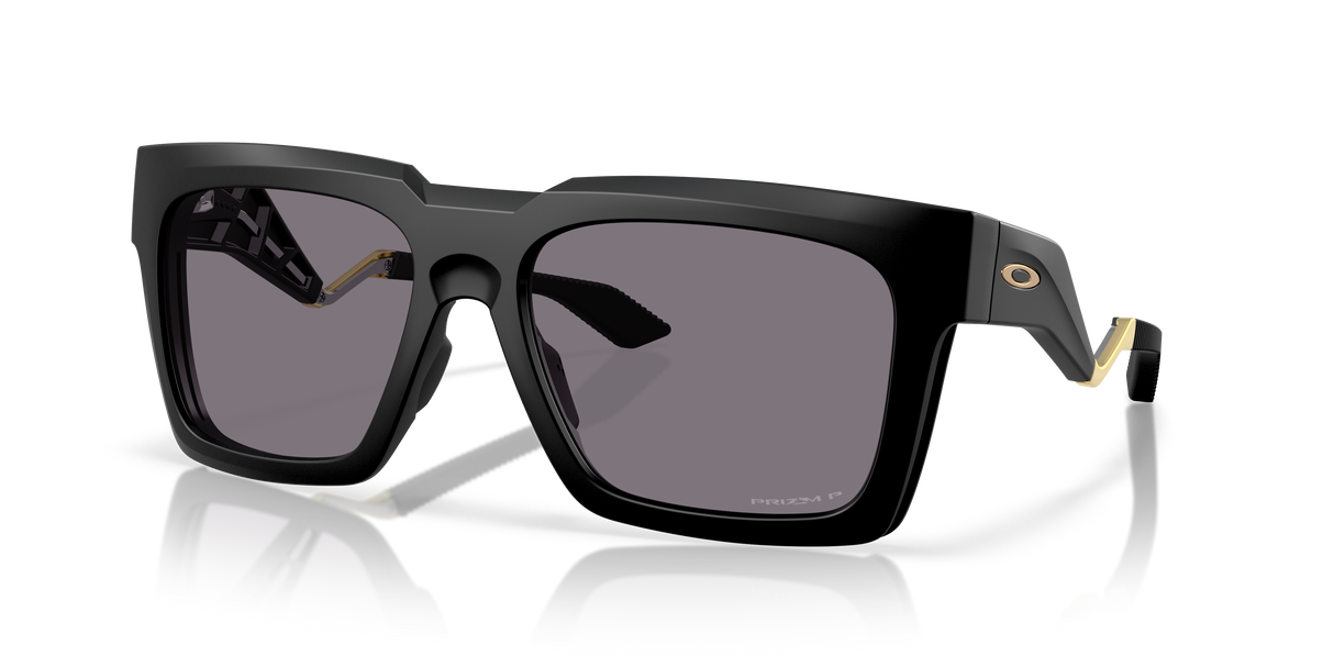 Oakley Enigima Ink Polarized