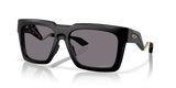 Oakley Enigima Ink Polarized