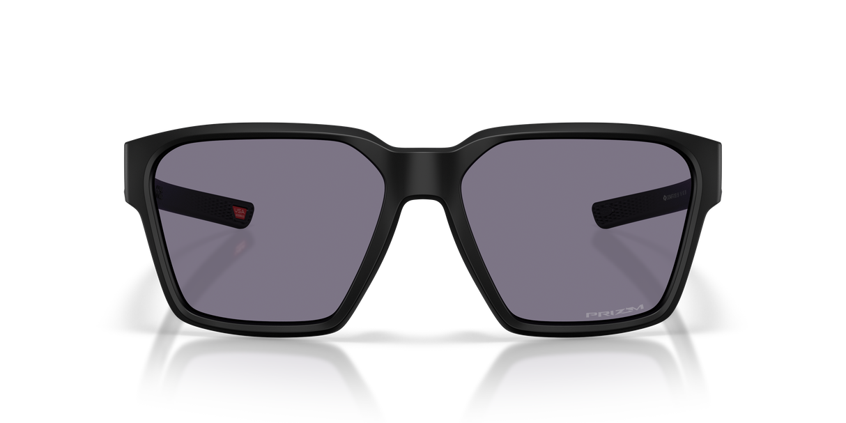 Oakley Briza Polarized