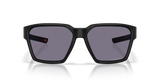Oakley Briza Polarized