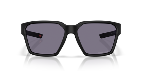 Oakley Briza Polarized