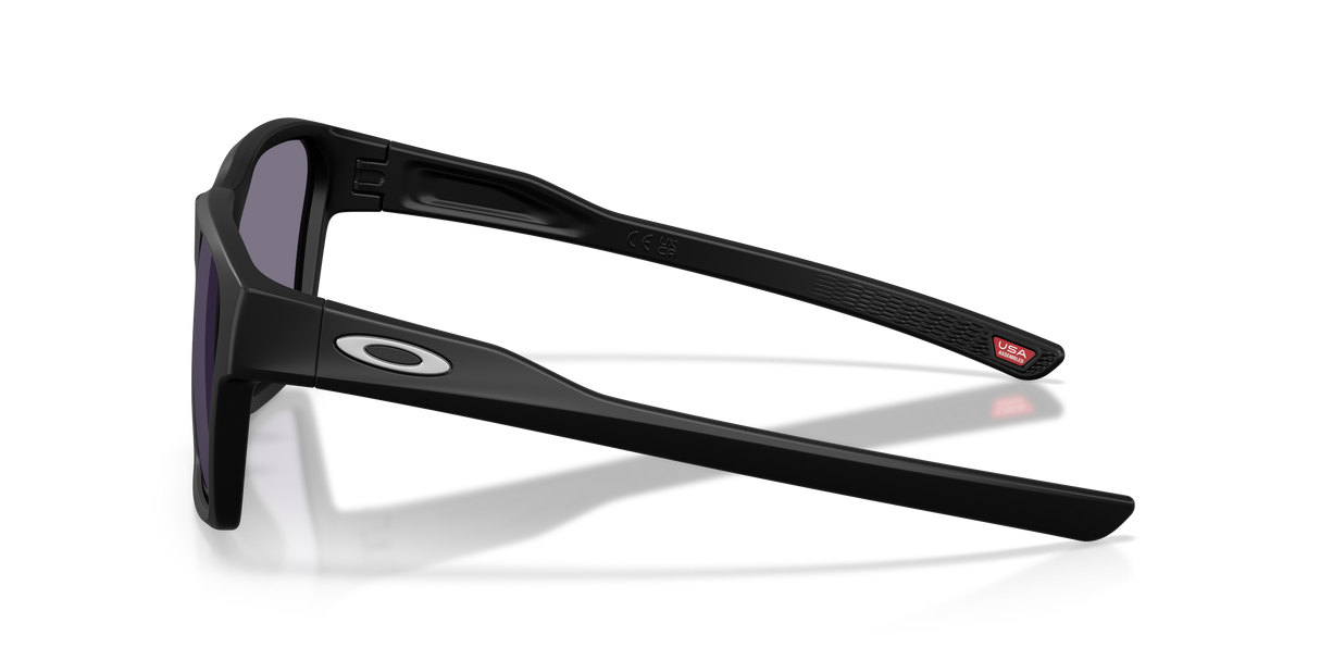 Oakley Briza Polarized