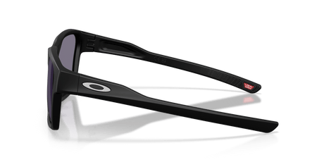 Oakley Briza Polarized