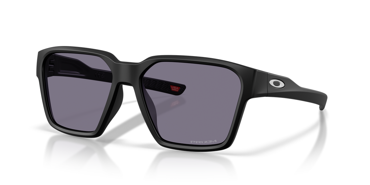 Oakley Briza Polarized
