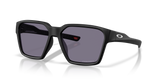 Oakley Briza Polarized
