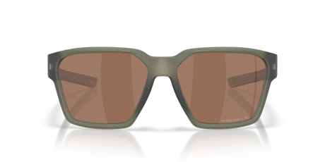 Oakley Briza Polarized