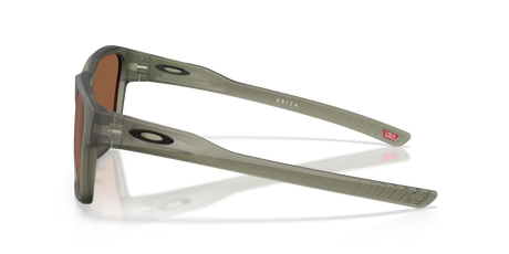 Oakley Briza Polarized