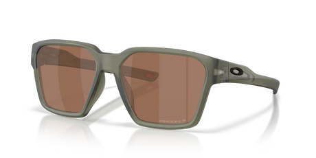 Oakley Briza Polarized
