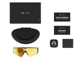 Oakley Meta Vanguard