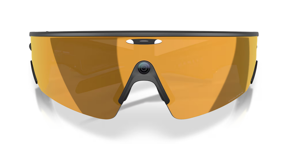 Oakley Meta Vanguard