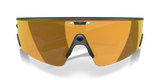 Oakley Meta Vanguard