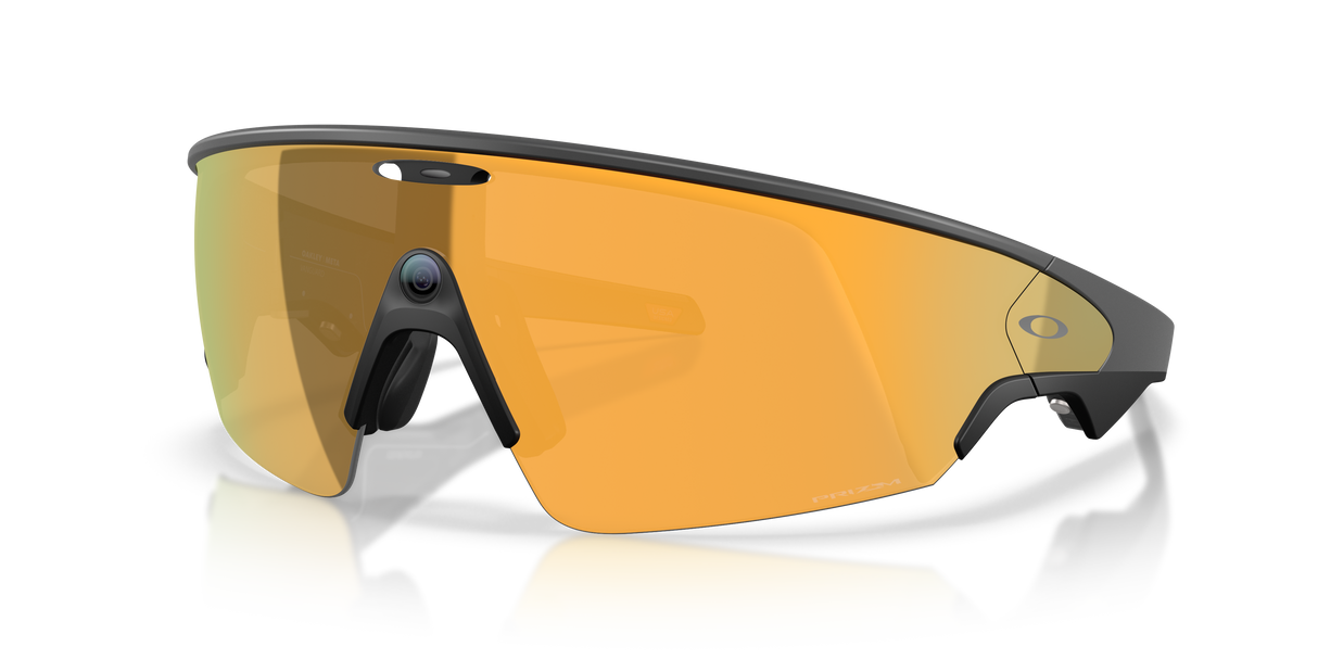 Oakley Meta Vanguard
