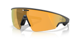 Oakley Meta Vanguard