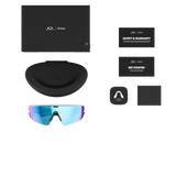 Oakley Meta Vanguard