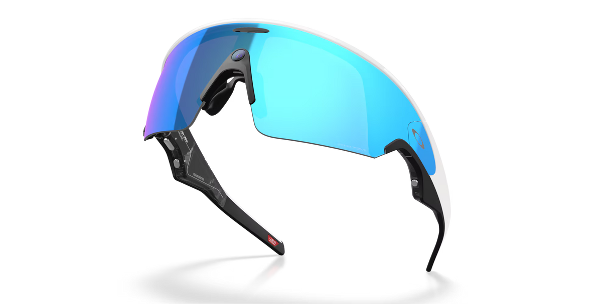Oakley Meta Vanguard