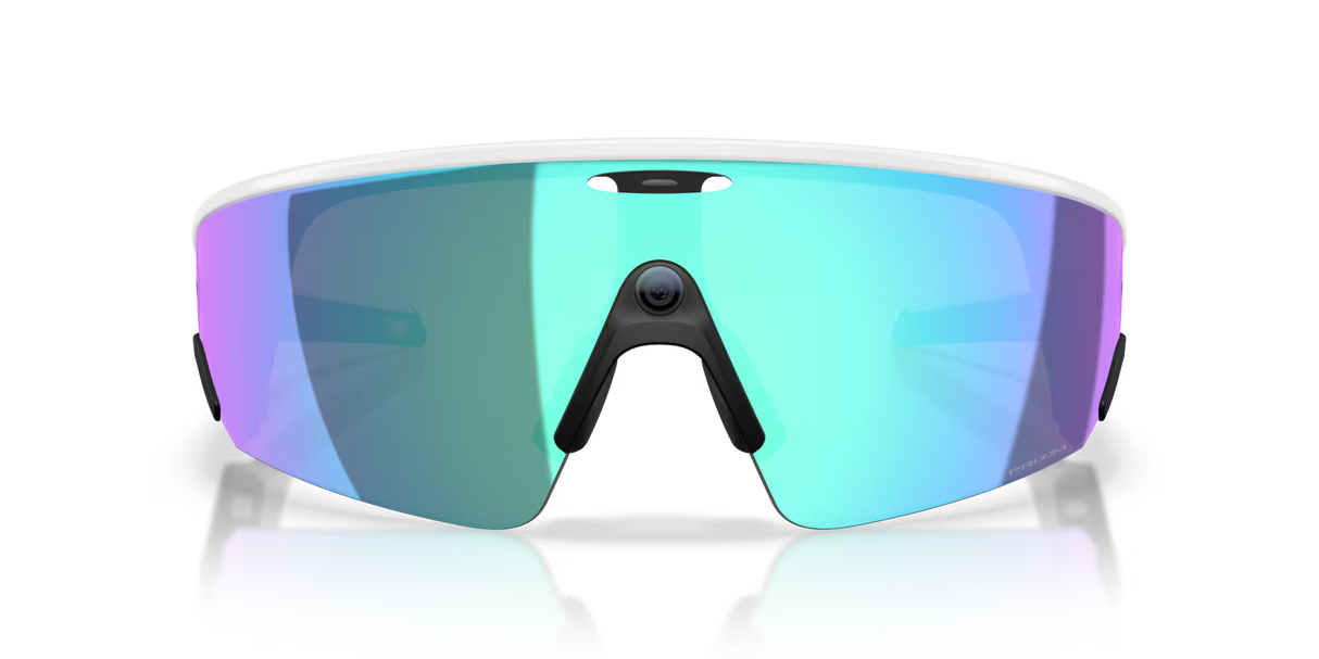Oakley Meta Vanguard
