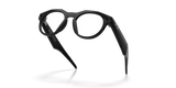 Oakley HSTN Meta