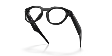 Oakley HSTN Transitions Meta