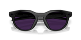 Oakley HSTN Meta