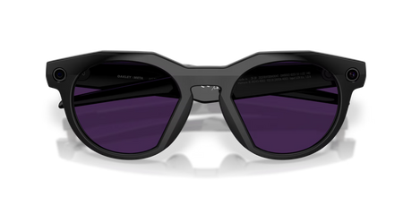 Oakley HSTN Transitions Meta
