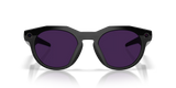 Oakley HSTN Meta