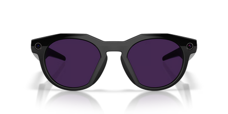 Oakley HSTN Meta