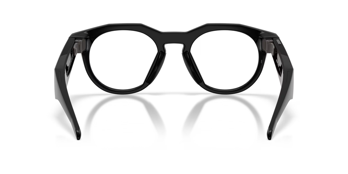 Oakley HSTN Meta