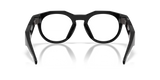 Oakley HSTN Meta