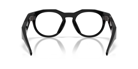 Oakley HSTN Transitions Meta