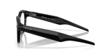 Oakley HSTN Meta