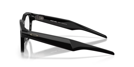 Oakley HSTN Transitions Meta