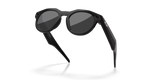 Oakley HSTN Meta Polarized