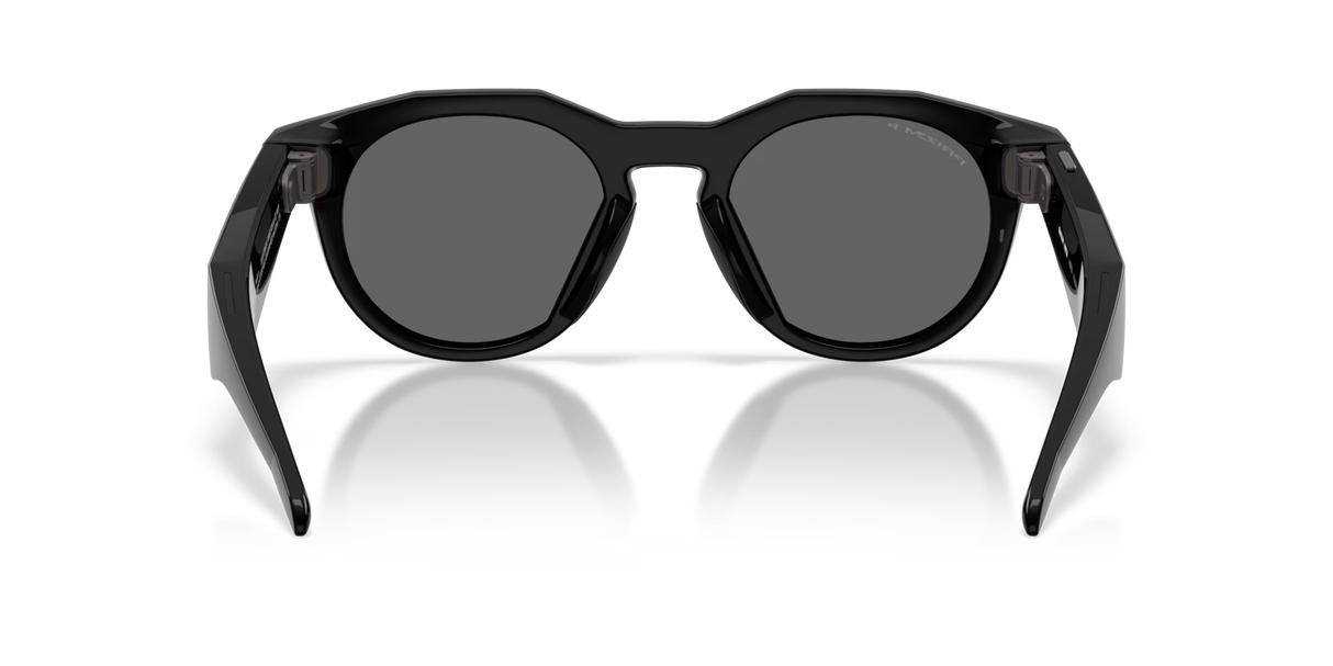 Oakley HSTN Meta Polarized