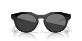 Oakley HSTN Meta Polarized